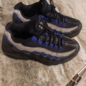 95 AirMax